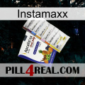 Instamaxx 11